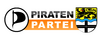 Piraten Dormagen1.png