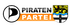 Piraten Dormagen1.png