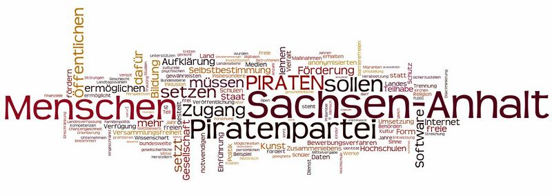 Datei:ProgrammLSA v1.jpg