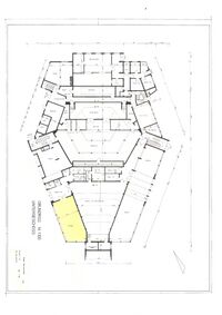 Stadthalle Untergeschoss.jpg