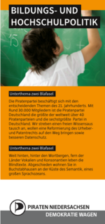 Vorlage ltwnds13 flyer din-lang 2-seitig-Seite001.png