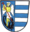 Wappen Schwalmtal Niederrhein.png