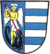 Wappen Schwalmtal Niederrhein.png