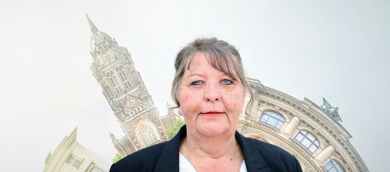 Datei:Banner 150DPI.jpg