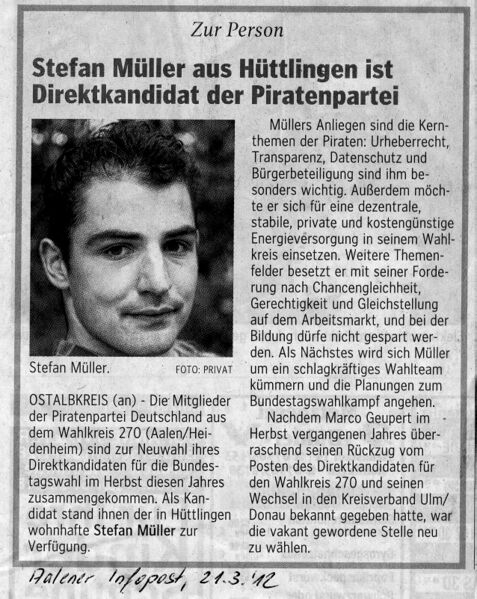 Datei:Kandalf WK270.jpg