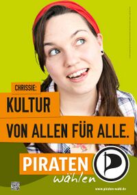 LTWNRW12 Plakat D03.jpg