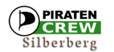 Logocrewgreen.png