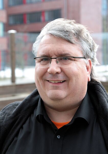 Datei:Olgr photo4.jpg