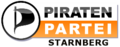 PiratenSTA Logo farbe 3d.png
