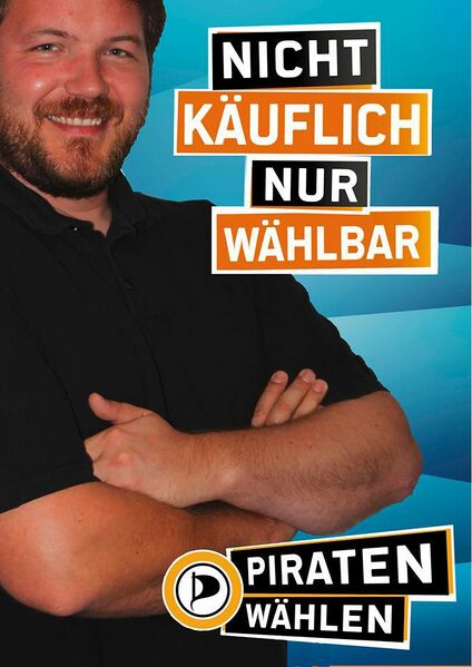 Datei:Thomas waehlbar.jpg