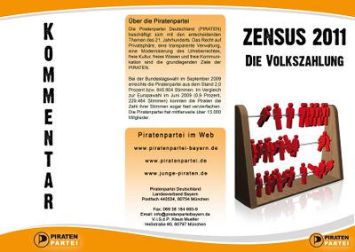 Volkszählung 2011 aussen.jpg