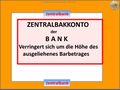 Zentralbank Zentralbamkgeld Bargeld 14.jpg