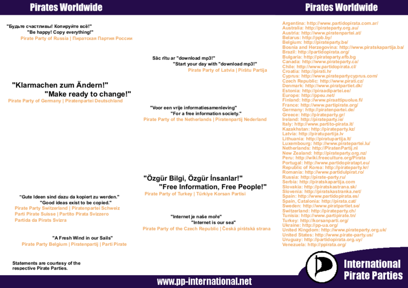 Datei:2012-PPIFlyerBack.png