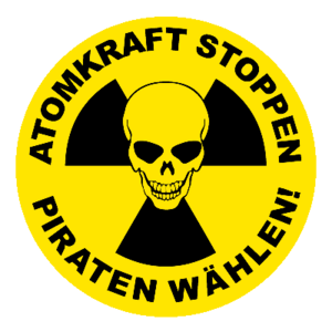 ATOM Piratenpartei Skull rund.png