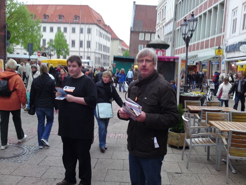Datei:Buergerforum02.jpg