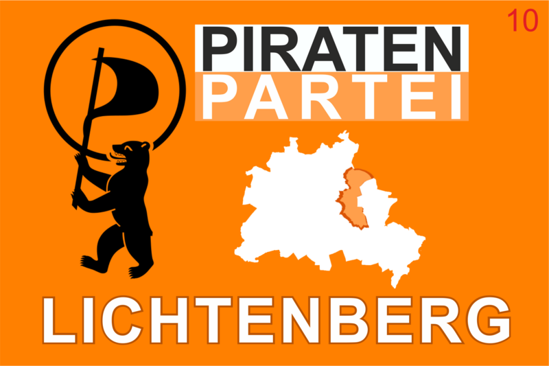 Datei:Fahnen Design Lichtenberg 10.png