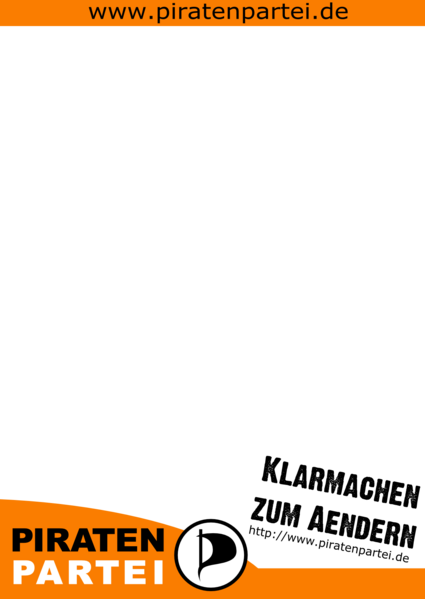 Datei:Flyer Rückseite LeerA6 BTWAHL.png