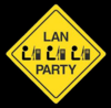 Goodspeak.lanparty.02.png