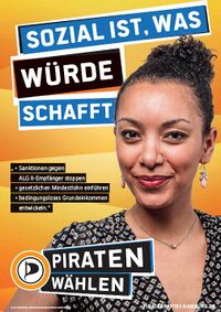 HH PP-HH-Plakate-BTW2013-v19.jpg