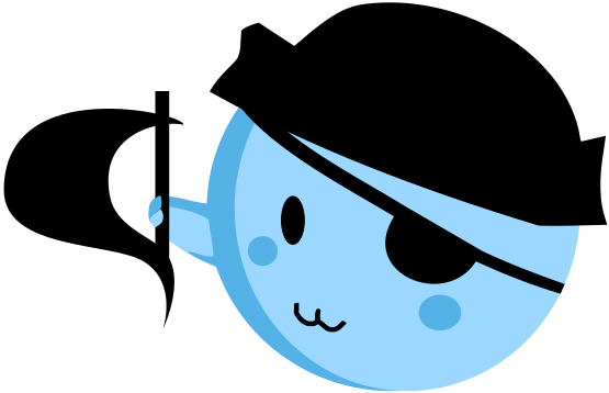 Datei:Jupi-Flummi-flagge.svg