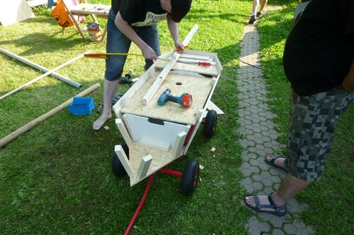 KVRabb Infokutter P1030384.JPG