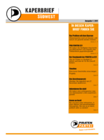 Kaperbrief SW 2-Seite001.png