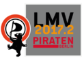 LMVB172 LMVB logo.png