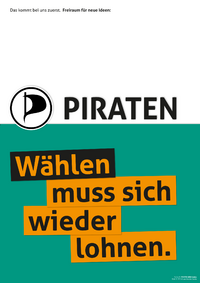 LTWNRW12 KreonFreiraumPlakatSerie2-05.png