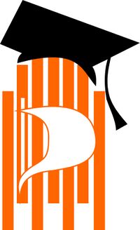 Logo Hochschulgruppe MS2.jpg