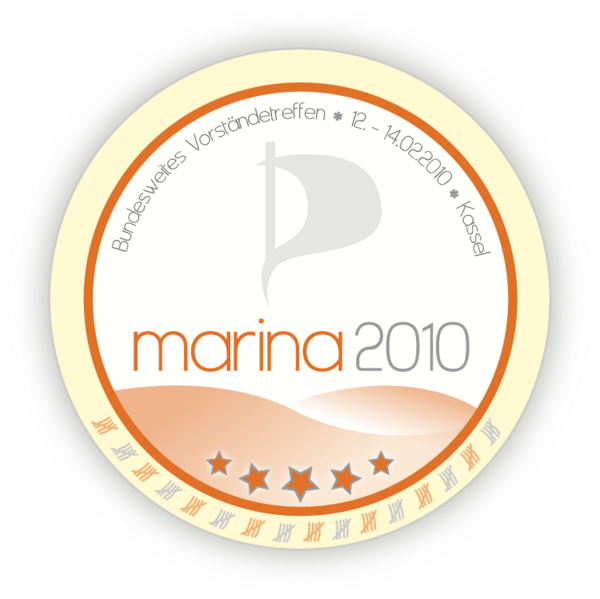 Datei:Marina-hintergrund.png