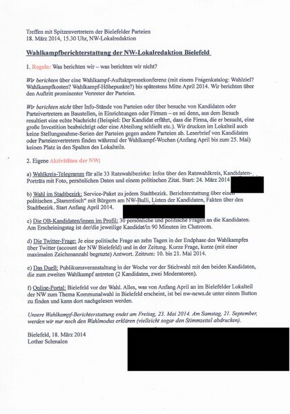 Datei:NW Wahlkampftreffen.jpg