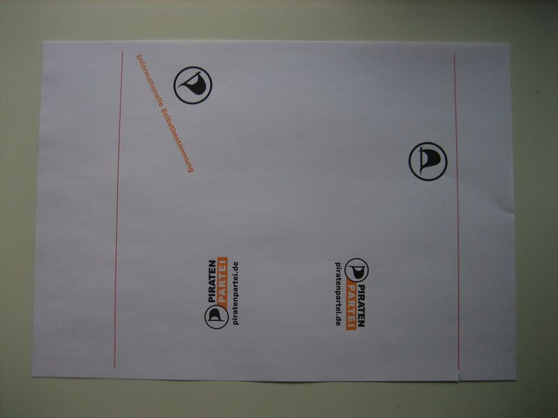Datei:Piraten katamaran 001.jpg
