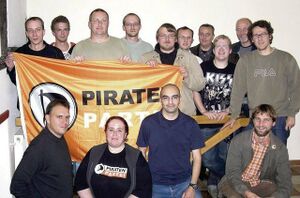 Piratenpartei-lippstadt.jpg