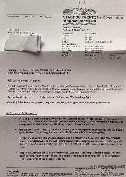 Datei:PlakateSchwerte20141.jpg