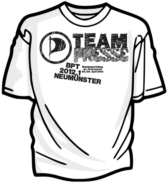 Datei:Presseshirt Vorschlag 7tA.png