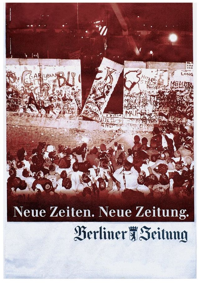 Quelle Kampagnenplakat Berliner Zeitung 1997.jpg