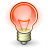 Datei:Dialog-information red.svg