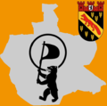 Entwurf 03 2 Logo PP Reinickendorf.png