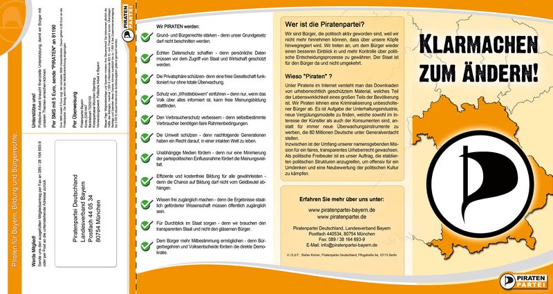 FINneu8seiter aussen 5.jpg