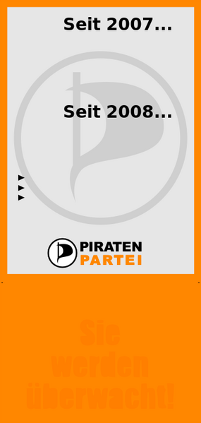 Datei:Flyer print-front-2.svg