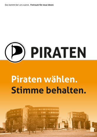 LTWNRW12 KreonFreiraumPlakat06.png
