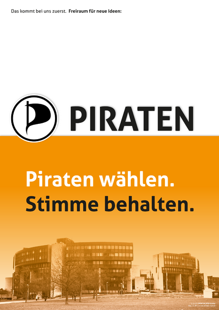 LTWNRW12 KreonFreiraumPlakat06.png