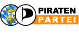 Logo KVStarnberg jbt.svg