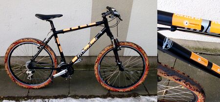 Piraten fahrrad klein.jpg