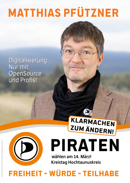Datei:Plakat Matthias Taunus Mini.png