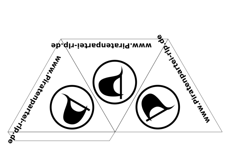 Datei:Pyratmide rlp sw.svg