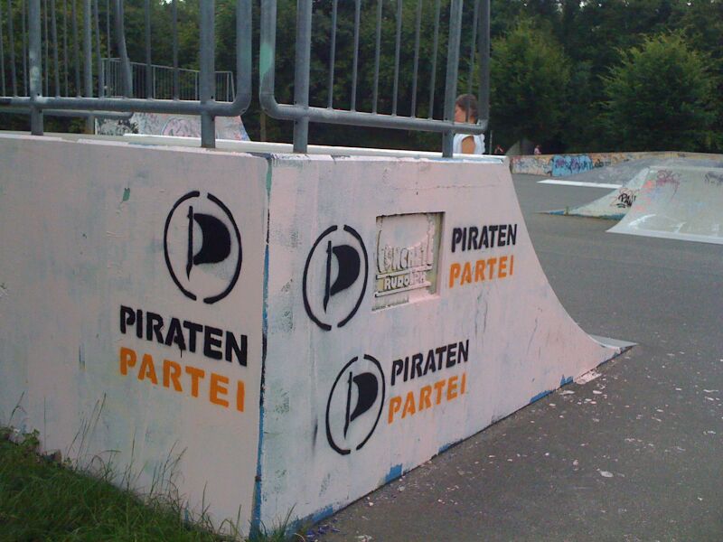 Datei:Spraylogo beispiel.JPG