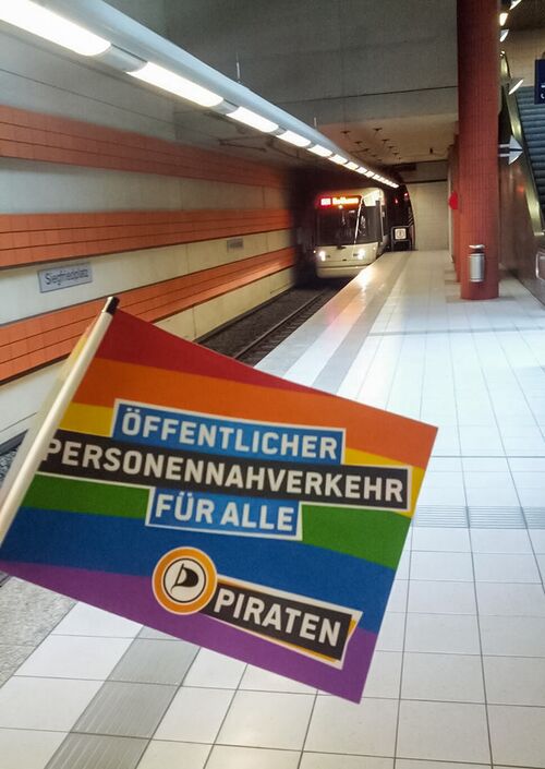 Themenflyer Verkehr.jpg