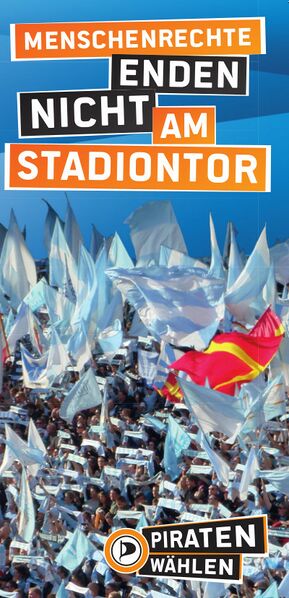 Datei:Titelblatt Fanrechteflyer.jpg