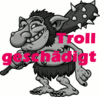 Troll.gif